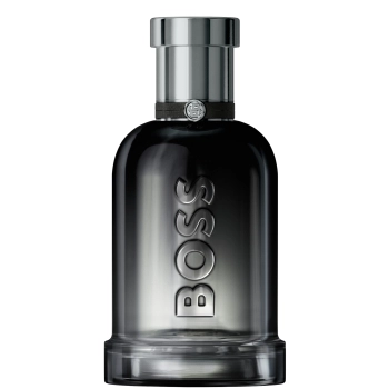 Boss Bottled Beyond Recargable Boss Bottled Beyond Recargable