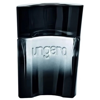Ungaro Masculin