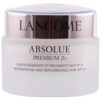 Absolue Premium Bx SPF15