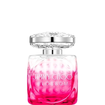 Jimmy Choo Blossom Jimmy Choo Blossom