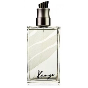 Kenzo Jungle Homme