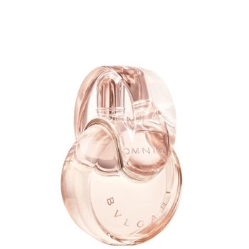Omnia Crystalline