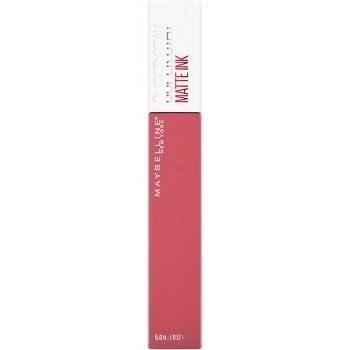 Super Stay Matte Ink 5ml