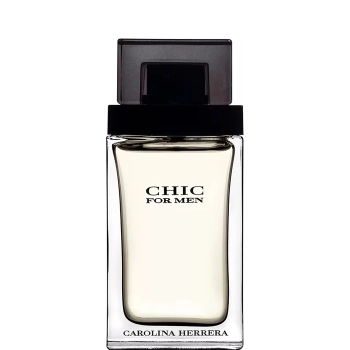 Chic for Men
