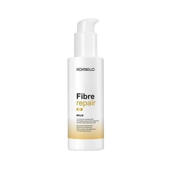 Fibre Repair Balm