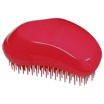 Tangle Teezer Thick & Curly