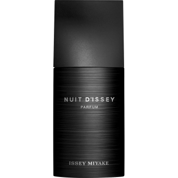 Nuit d'Issey Parfum
