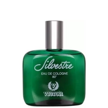 Silvestre- Splash
