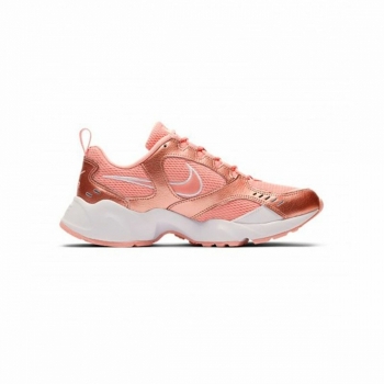 Zapatillas Deportivas Nike Air Heights Coral Zapatillas Deportivas Nike Air Heights Coral