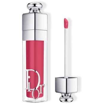Dior Addict Lip Maximizer 6ml Dior Addict Lip Maximizer 6ml