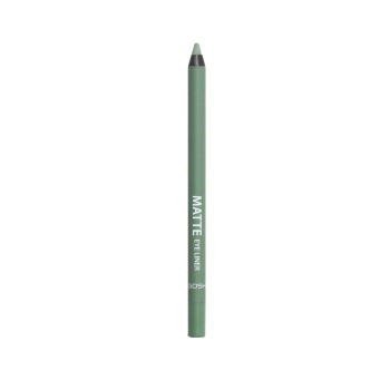 Matte Eye Liner