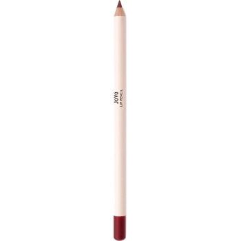 Lip Pencil