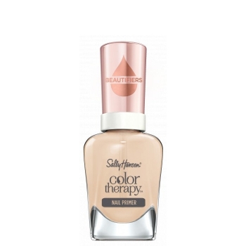 Color Therapy Nail Primer