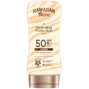 Silk Hydration Protective Sun Lotion SPF50