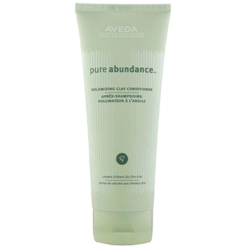 Pure Abundance Volumizing Clay Conditioner