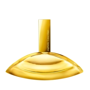 Euphoria Solar Elixir