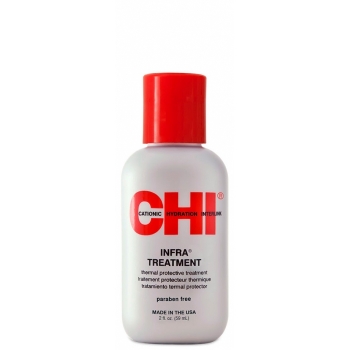 CHI Infra Thermal Protective Treatment CHI Infra Thermal Protective Treatment