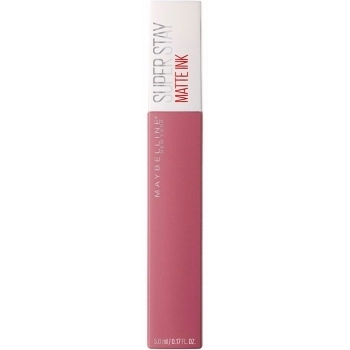Super Stay Matte Ink 5ml