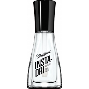 Insta Dri Nail Color