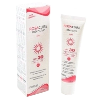Rosacure intensive