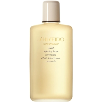 Concentrate Moisturizing Lotion piel Mixta/Seca