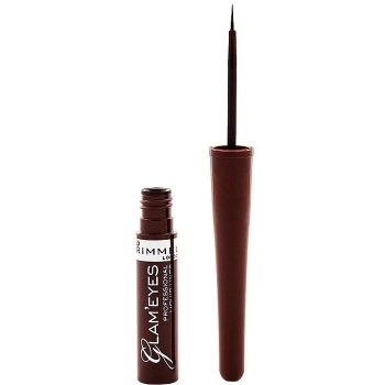 Glam'Eyes Professional Liquid Eyeliner