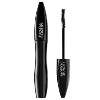 Hypnose Drama Waterproof Mascaras Hypnose Drama Waterproof Mascaras