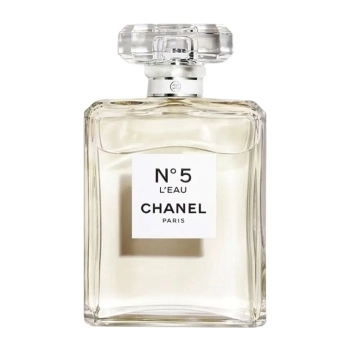 Chanel Nº5 L'Eau