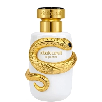 Serpentine Parfum