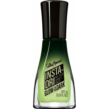 Insta Dri Nail Color Glow in the Dark