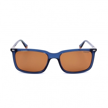 GAFAS HOMBRE WEB EYEWEAR WE0280-6232C