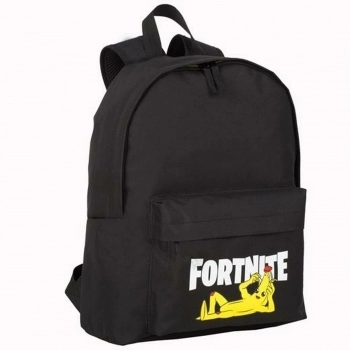 Riñonera hot sale fortnite niño