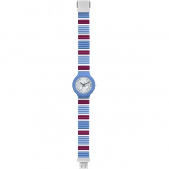 Reloj Unisex Hip Hop MILLERIGHE (Ø 32 mm)