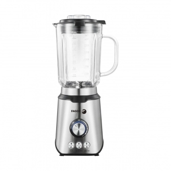 Batidora de Vaso FAGOR Coolmix Pro Master 1200 W (1,75 L)