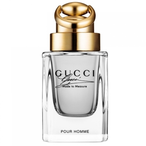 perfume de hombre gucci