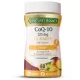 CoQ-10 125mg con Vitamina C 60 Gummies CoQ-10 125mg con Vitamina C 60 Gummies