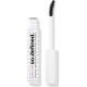 Mega Volume So Defined Volumizing + Defining Mascara Mega Volume So Defined Volumizing + Defining Mascara