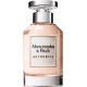 Authentic Woman edp 100ml Authentic Woman edp 100ml