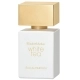 White Tea edp 30ml