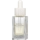 White Tea Skin Solutions Fortifying Bi-Phase Oil Serum 30ml White Tea Skin Solutions Fortifying Bi-Phase Oil Serum 30ml