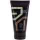 Pure-Formance Firm Hold Gel 150ml