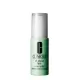 All About Lips 12ml