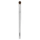 Clinique Eye Shadow Brush Clinique Eye Shadow Brush