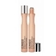 Set Clinique All About Eyes Serum 2x15ml Set Clinique All About Eyes Serum 2x15ml