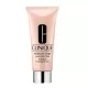 Clinique Moisture Surge Overnight Mask 100ml Clinique Moisture Surge Overnight Mask 100ml