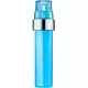 Clinique iD Uneven Skin Texture 10ml Clinique iD Uneven Skin Texture 10ml