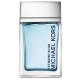 Extreme Blue edt 70ml