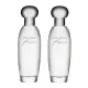 Pleasures Duo edp 2x30ml