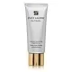 E.Lauder Re-Nutriv Intensive Smooth Hand Cream 100ml
