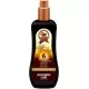 Spray Gel Sunscreen With Instant Bronzer SPF6 237ml Spray Gel Sunscreen With Instant Bronzer SPF6 237ml